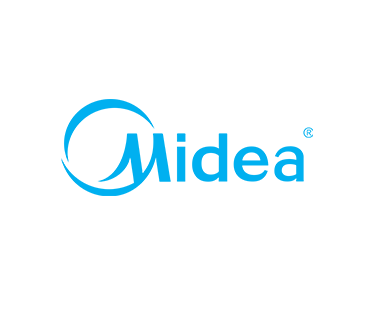 midea