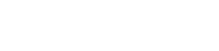 logo-digiloo-footer