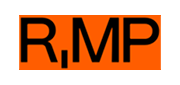 RMP