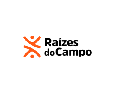 raizes-campo