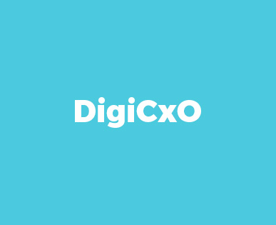 DigiCxO