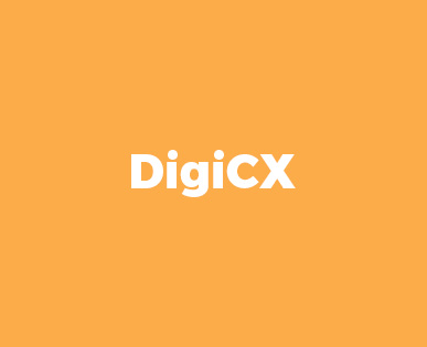 DigiCX